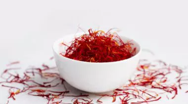 garnishing-instructions-image